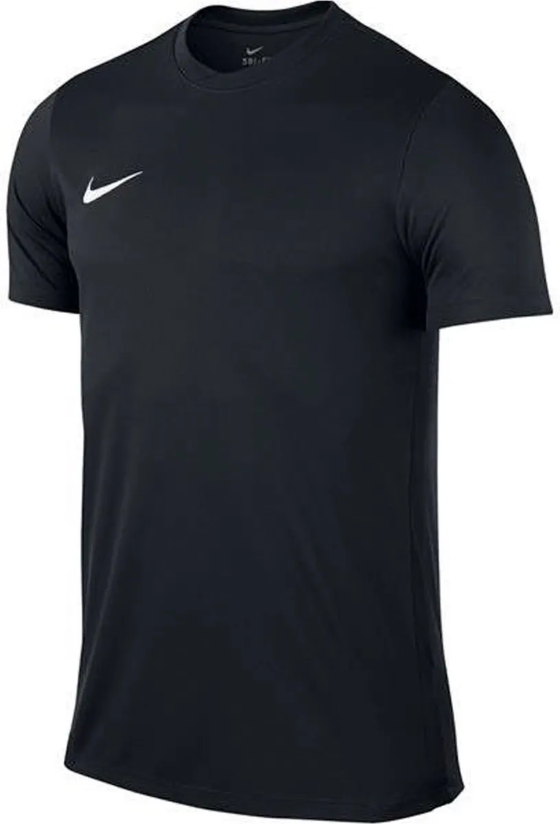 Nike Park VII SS Sportshirt XXL