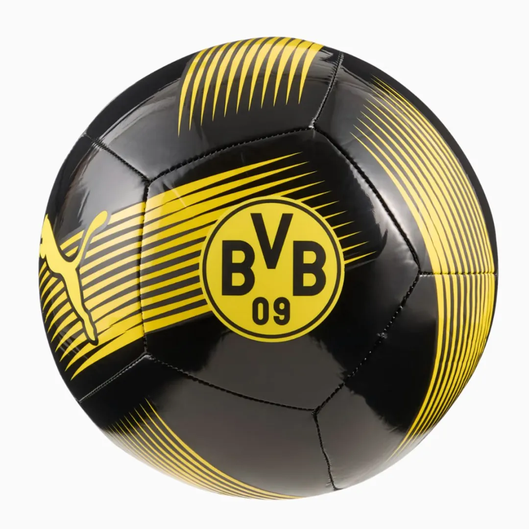 PUMA Borussia Dortmund Voetbal