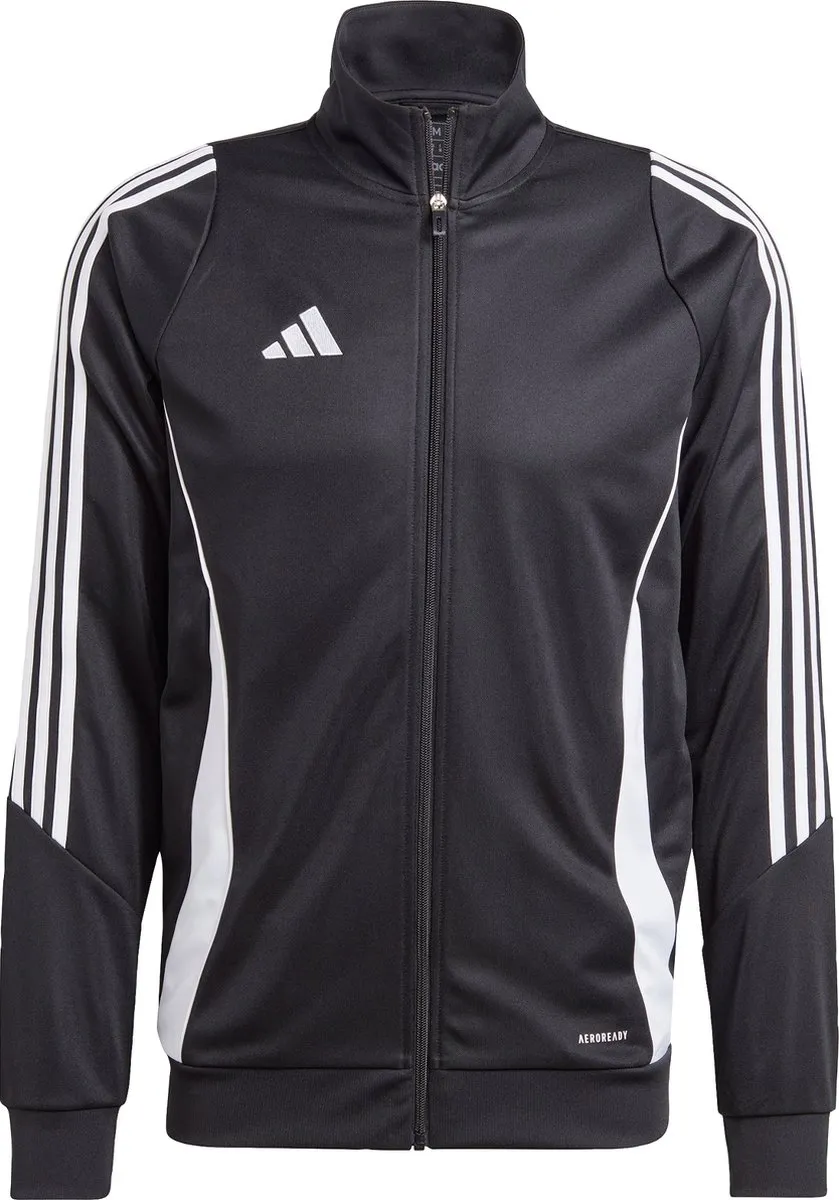 adidas Performance Tiro 24 Training Jack Heren