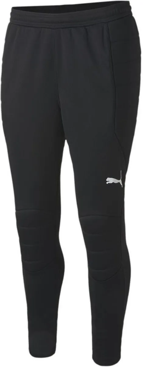 PUMA Goalkeeper Trainingsbroek XXL