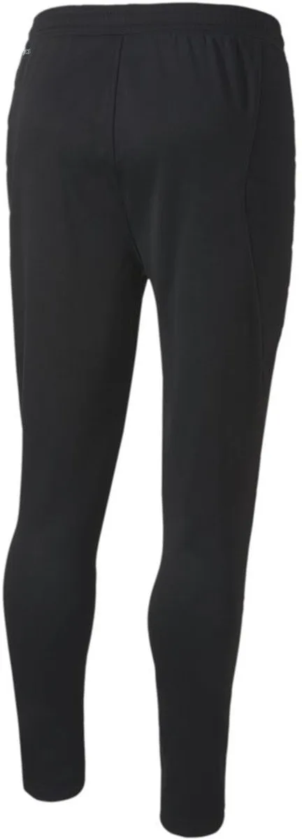 PUMA Goalkeeper Trainingsbroek XXL - Zwart