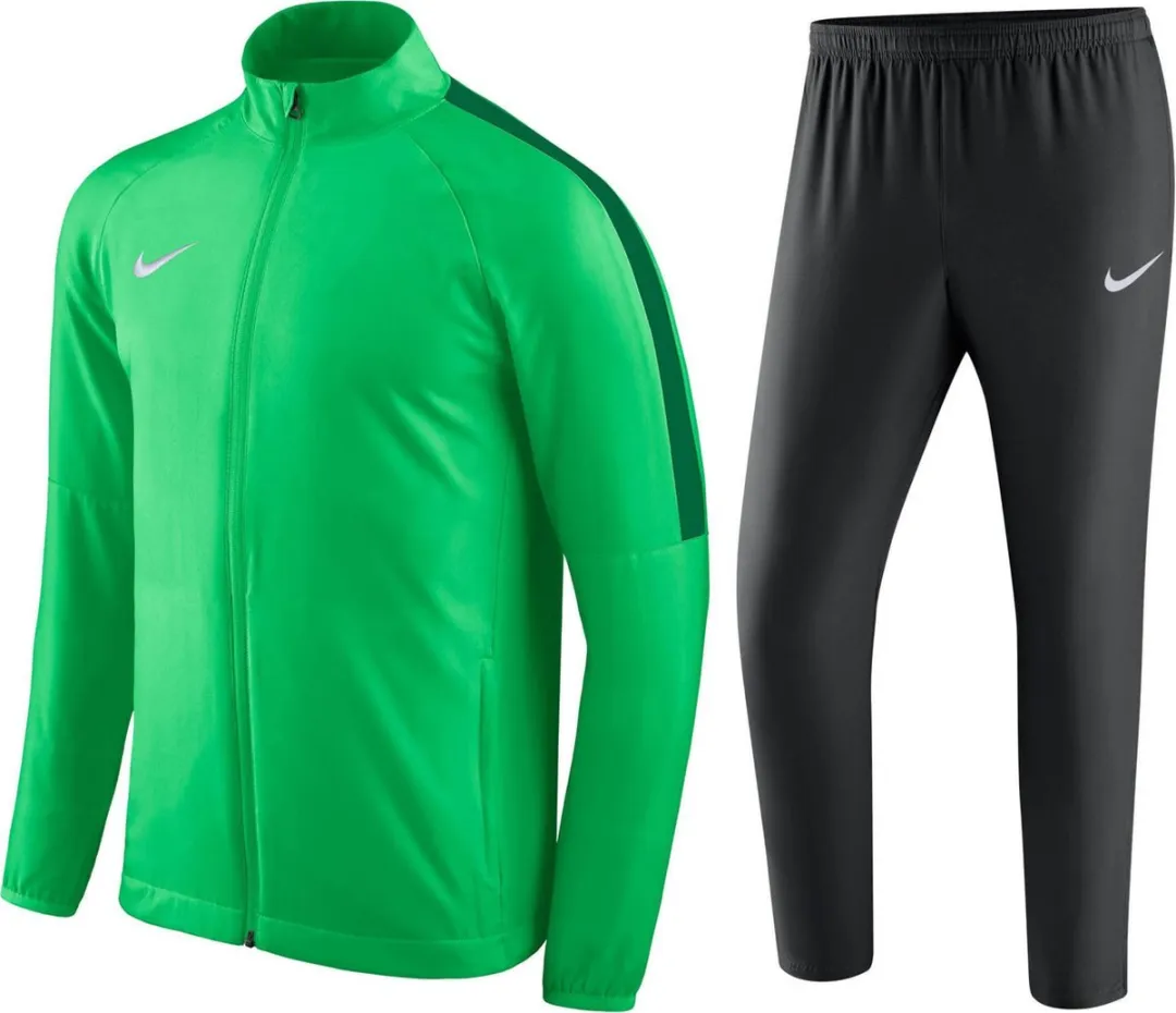 Nike Trainingspak Junior