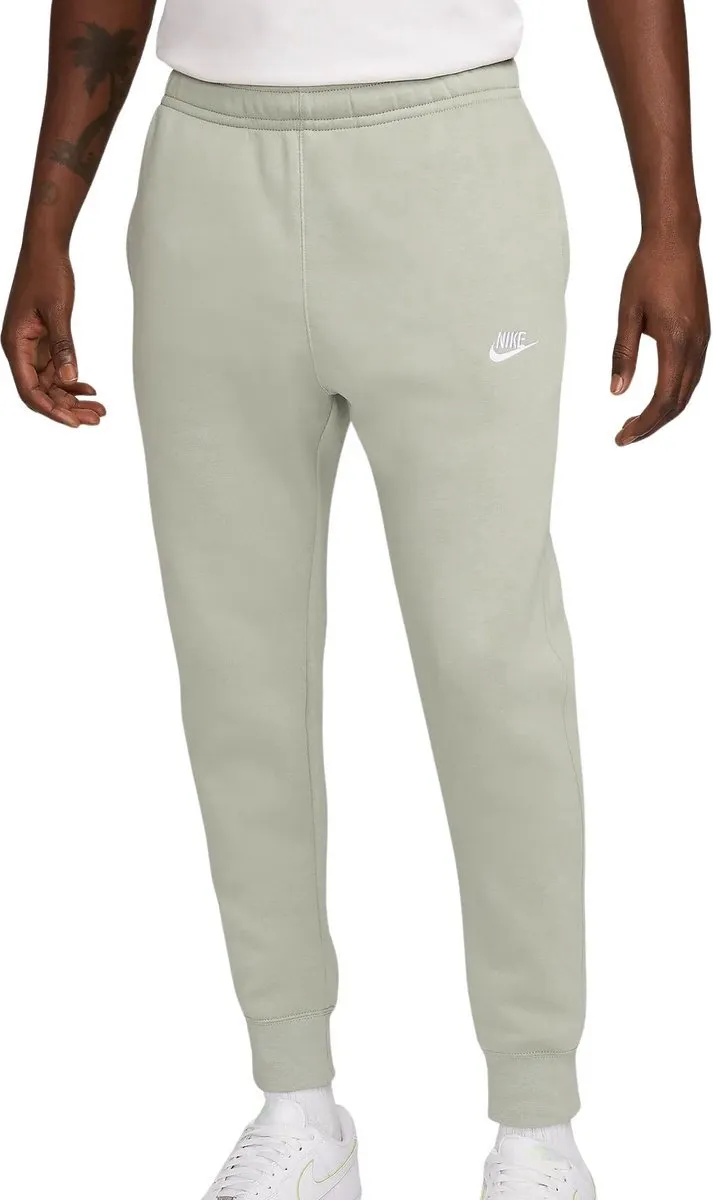 Nike Sportswear Club Fleece Joggingbroek XL