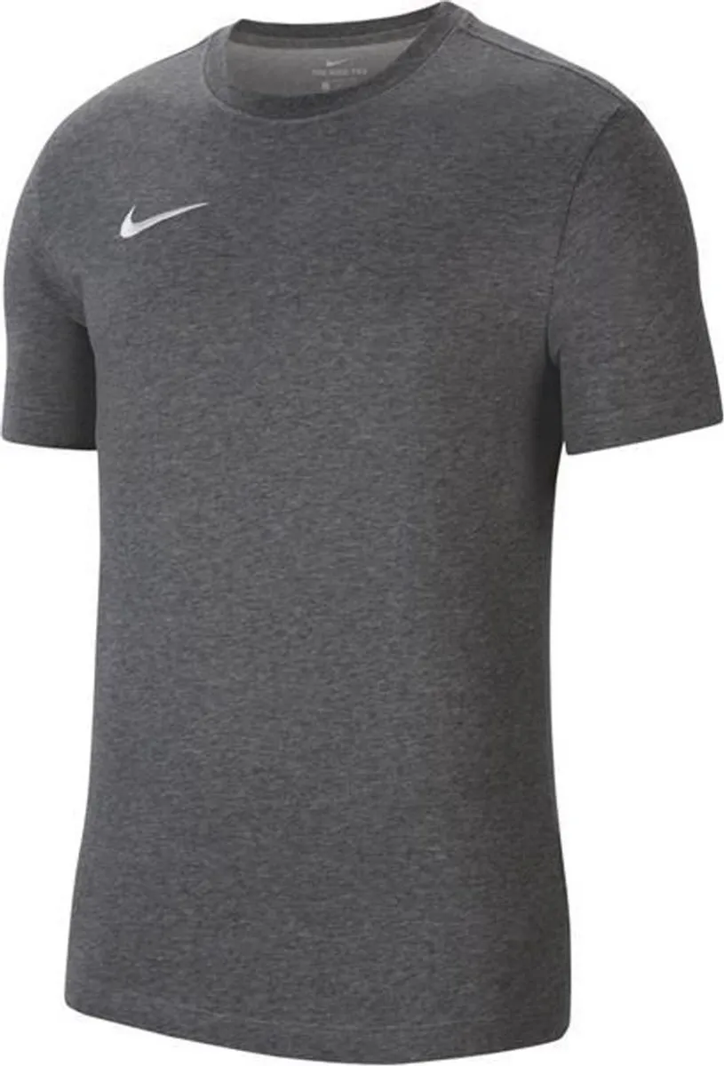 Nike Park 20 SS Shirt CW6952-071