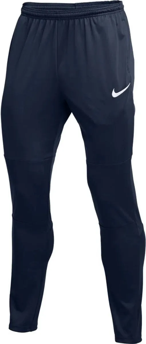 Nike Park 20 Sportbroek S - Navy BV6877-410 - afbeelding 6 van 6