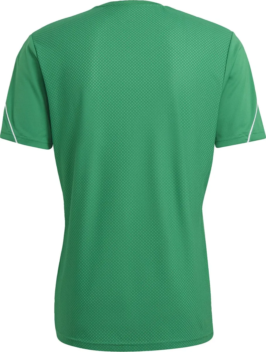 adidas Performance Tiro 23 League Voetbalshirt IC7477 - 2XL - Groen