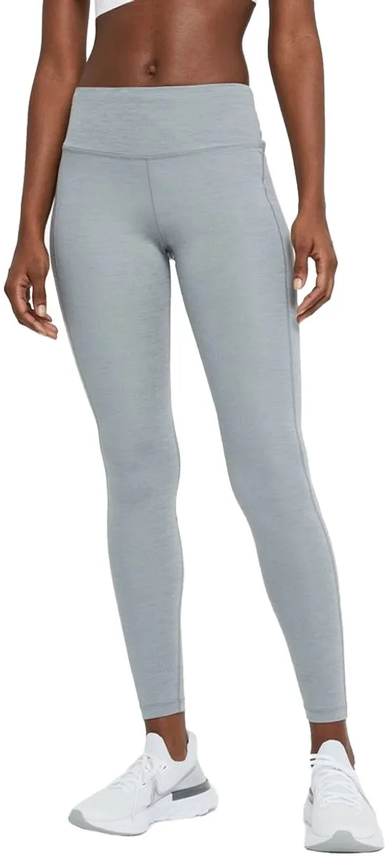 Nike Sportlegging Dames