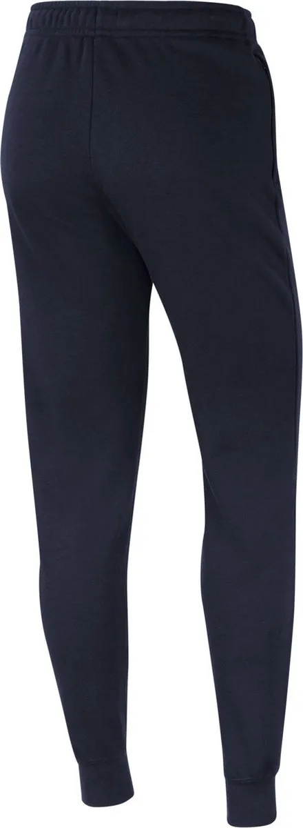 Nike Park 20 Trainingsbroek S - Navy CW6961-451