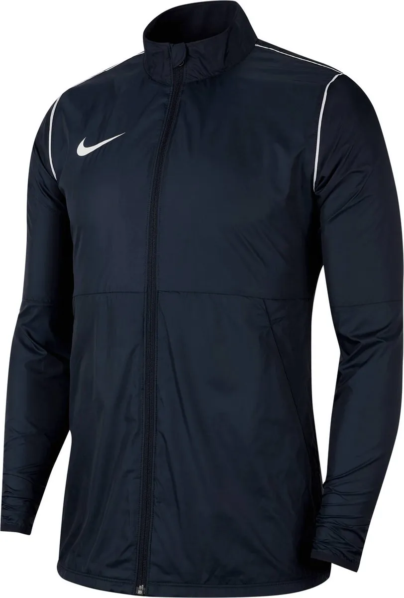 Nike Park 20 Sportvest BV6904-451