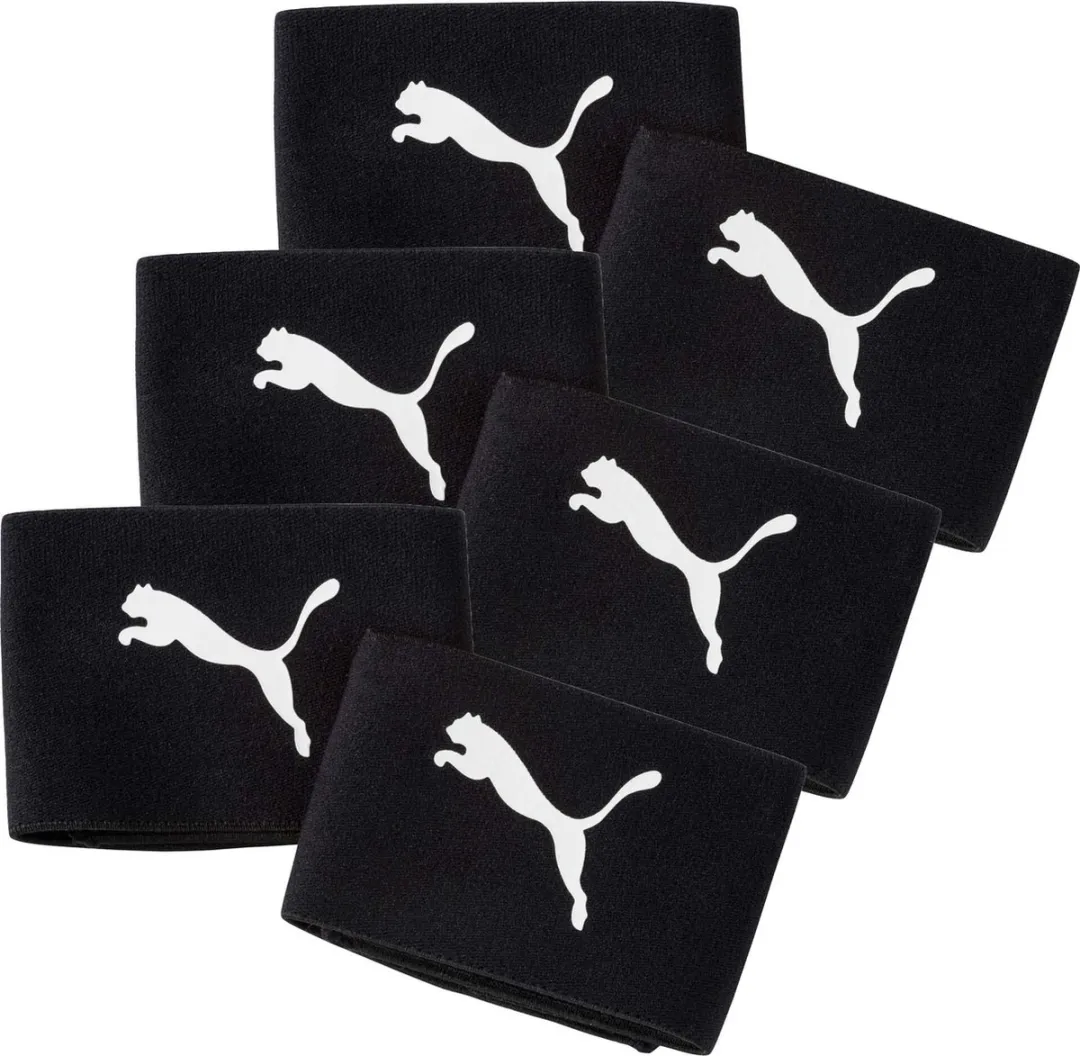 PUMA Sokken Stopper Wide