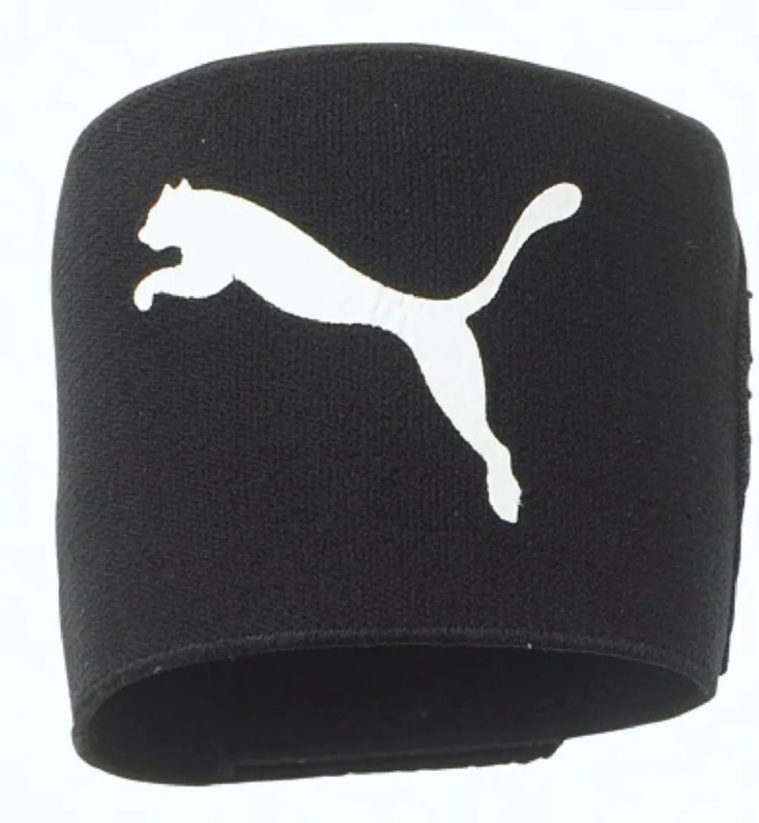 PUMA Sokken Stopper Wide - One Size - 3 Paar - Zwart