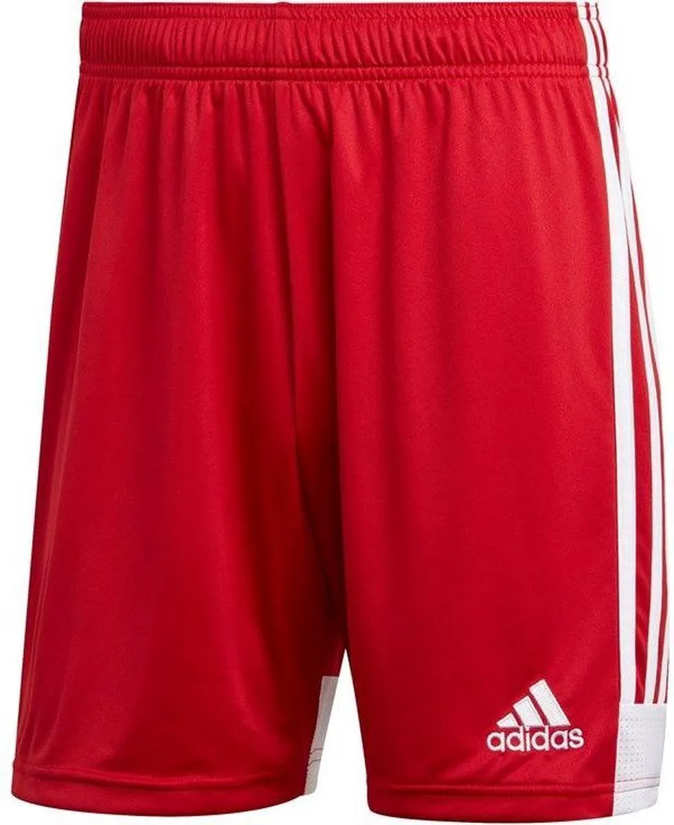 adidas Tastigo 19 Short M