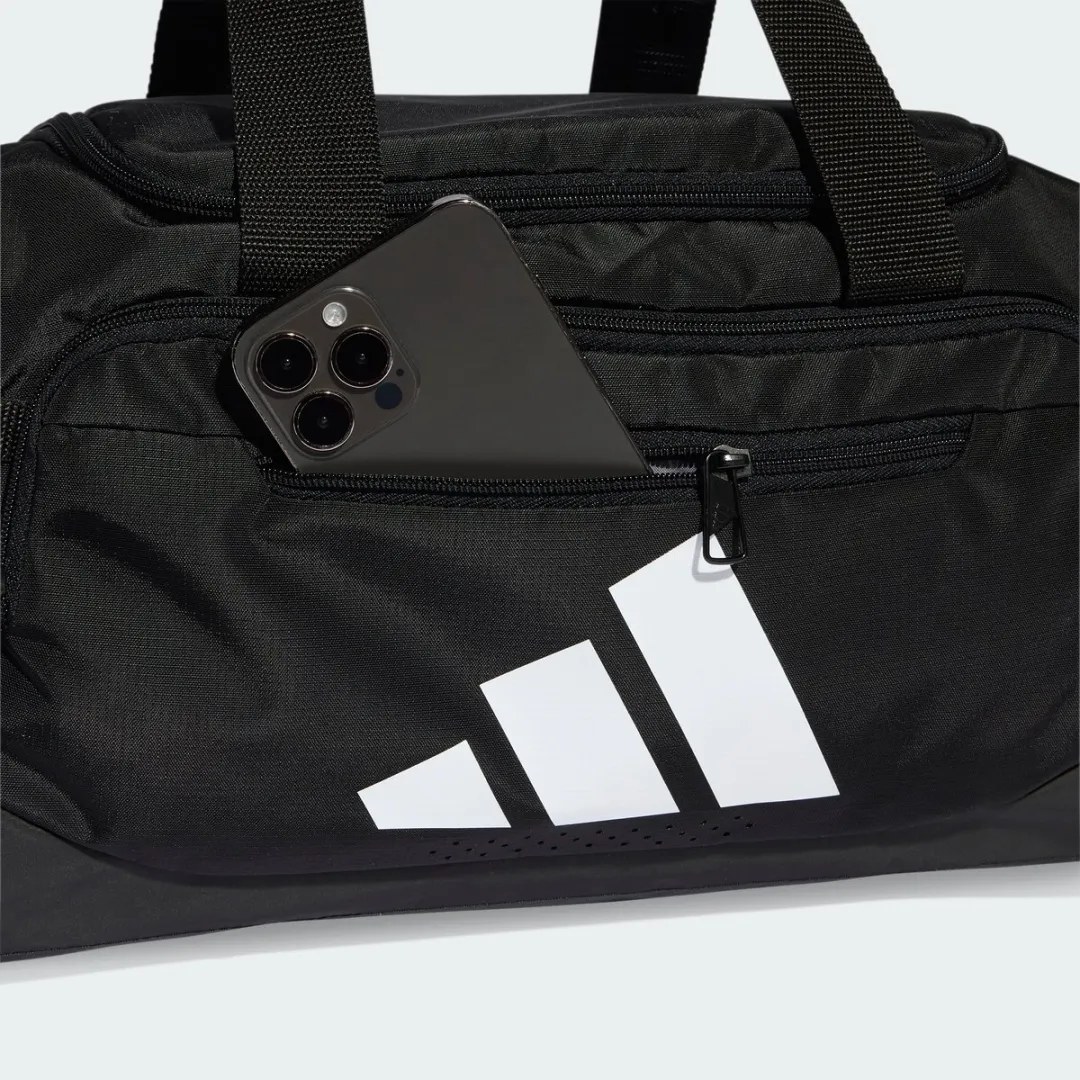 Adidas Performance Defender Duffle XS - 19.1L - Zwart