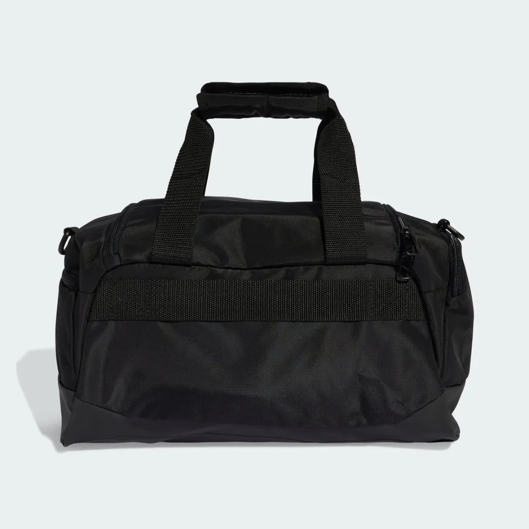 Adidas Performance Defender Duffle XS - 19.1L - Zwart