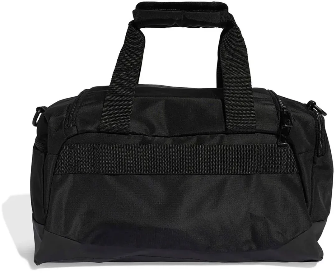 Adidas Performance Defender Duffle XS - 19.1L - Zwart