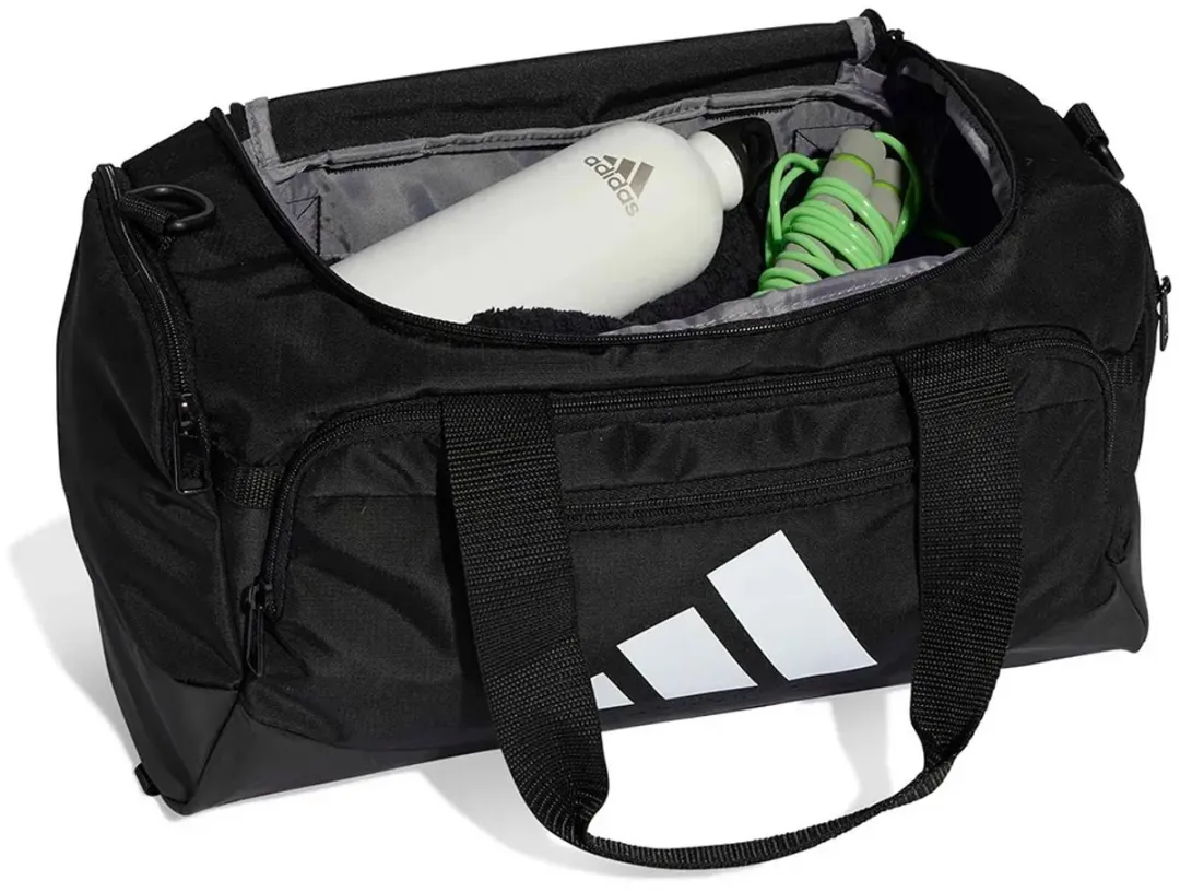 Adidas Performance Defender Duffle XS - 19.1L - Zwart