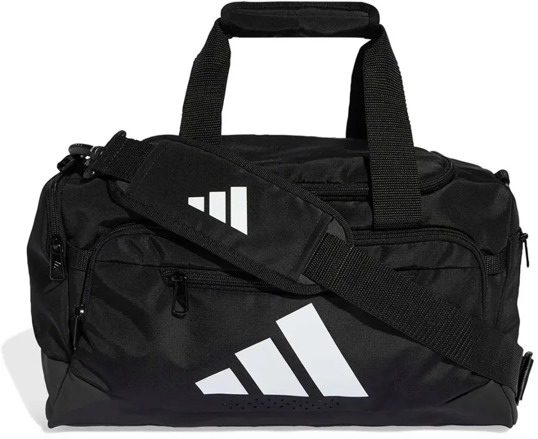 Adidas Performance Defender Duffle XS