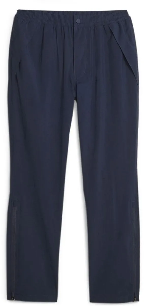 PUMA Regenbroek DRYLBL 625508 - Navy Blazer - XXL