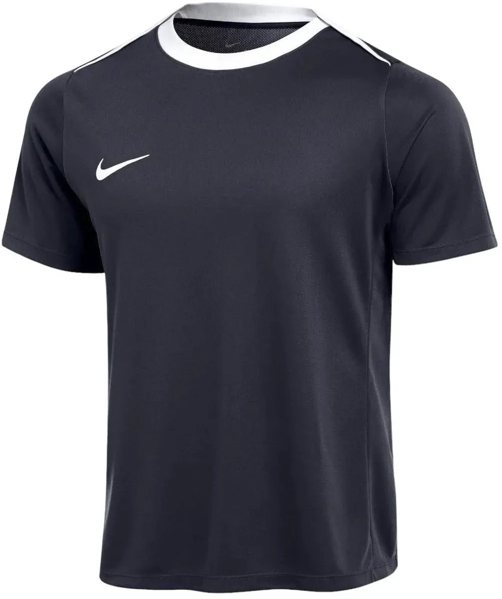 Nike Dri-FIT Academy Pro Shirt Heren S - FD7592-458