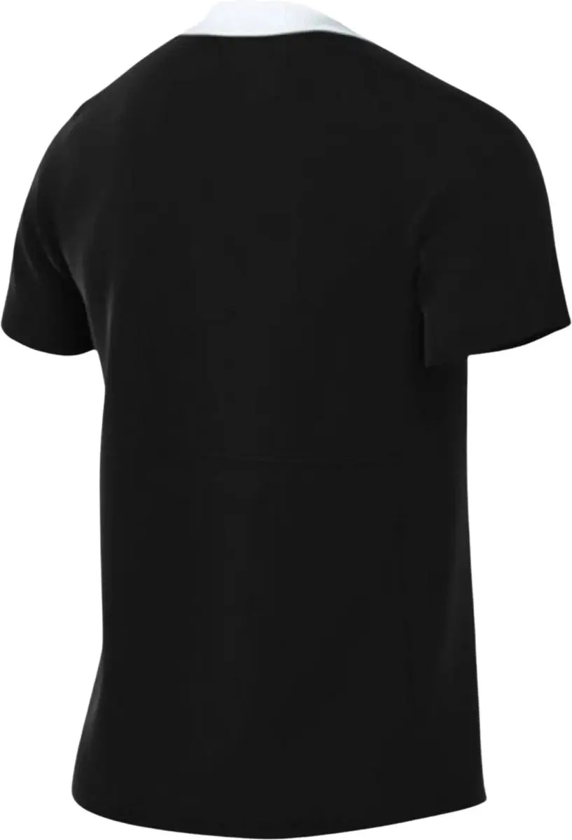 Nike Dri-FIT Academy Pro Shirt Heren S - FD7592-458