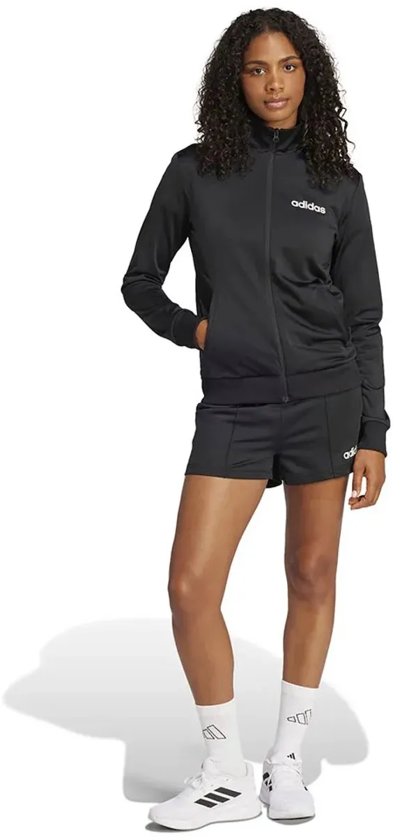 adidas Essentials Linear Shorts
