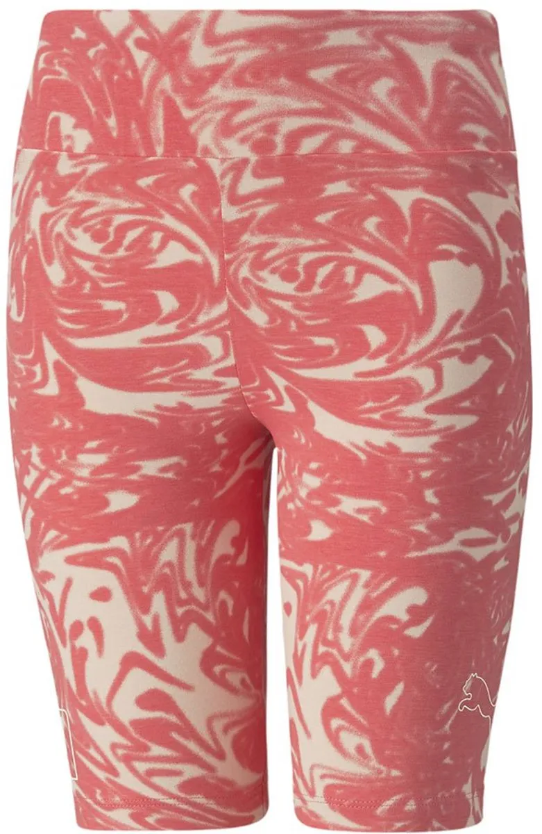 PUMA Power Summer Hi Leggings