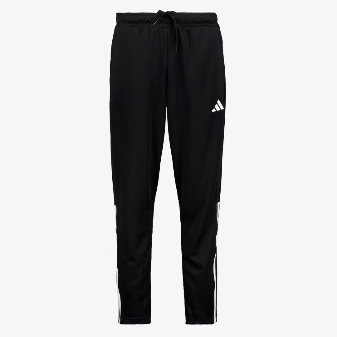 Adidas M Sereno Heren Joggingbroek