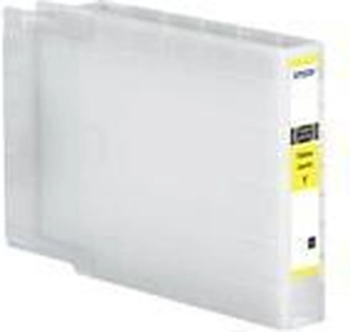 Epson C13T04A440 XL Geel Inktcartridge - afbeelding 6 van 6