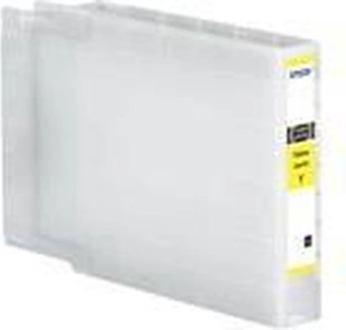 Epson C13T04A440 XL Geel Inktcartridge