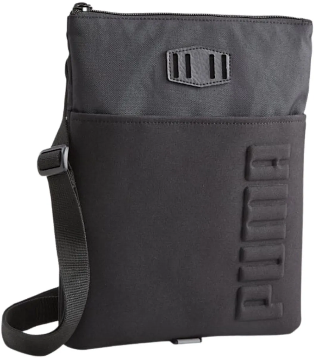 PUMA Torebka S Portable
