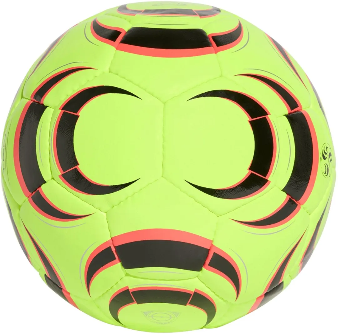 Adidas Tiro Training Voetbal - Maat 5