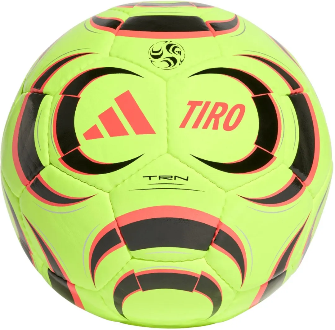 Adidas Tiro Training Voetbal