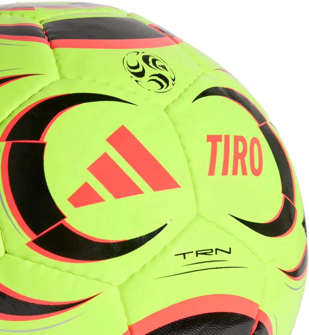 Adidas Tiro Training Voetbal - Maat 5