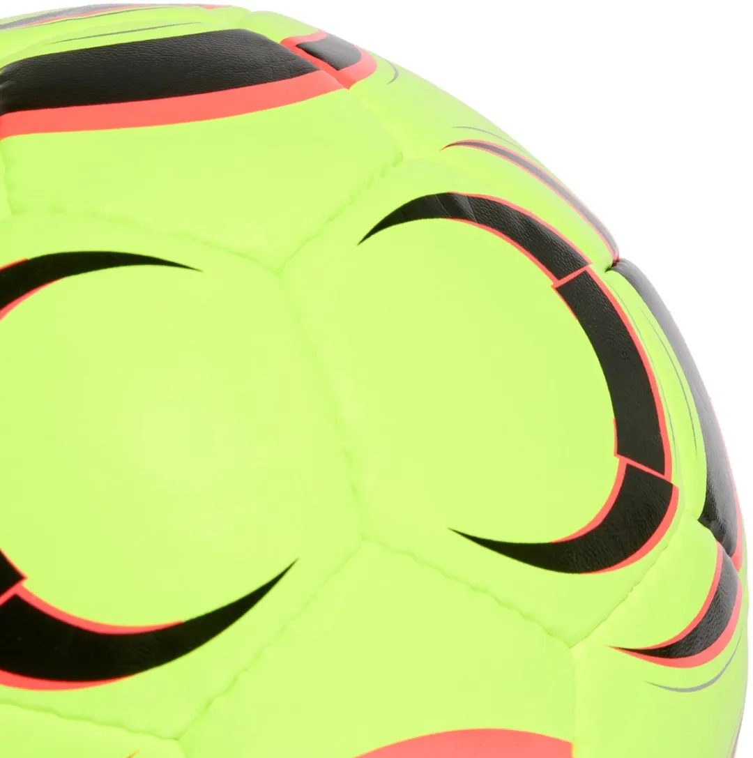 Adidas Tiro Training Voetbal - Maat 5