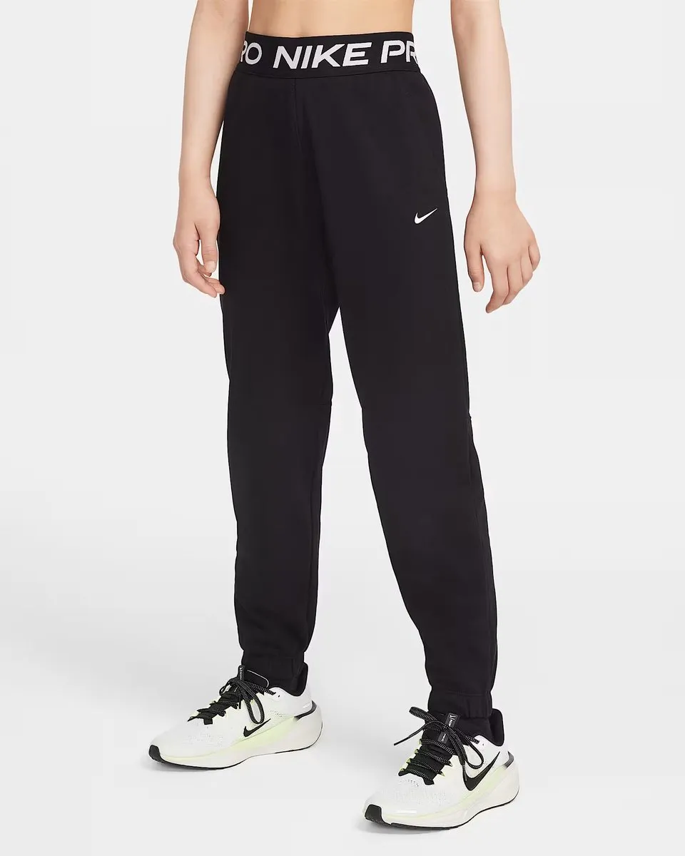 Nike Sport Joggingbroek Meisjes HV0289-011