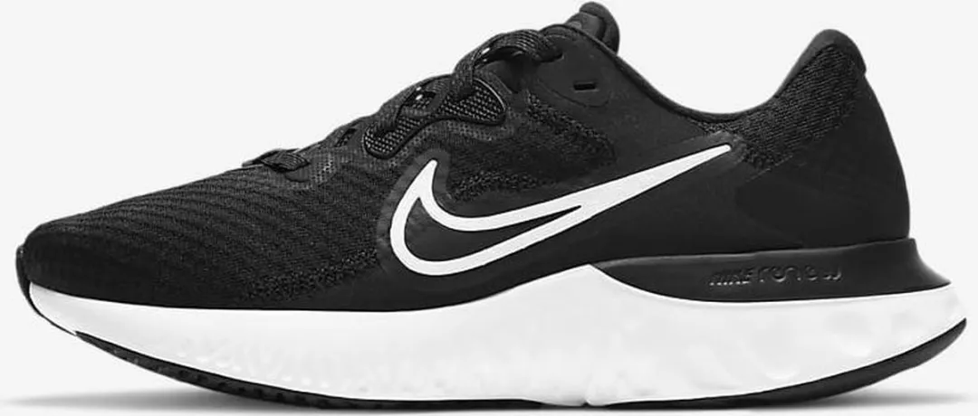 Nike Renew Run 2 Sportschoenen 36.5
