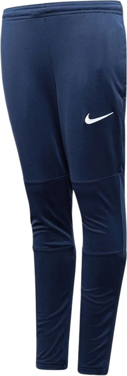 Nike Dri-FIT Park 20 Trainingsbroek Dames S
