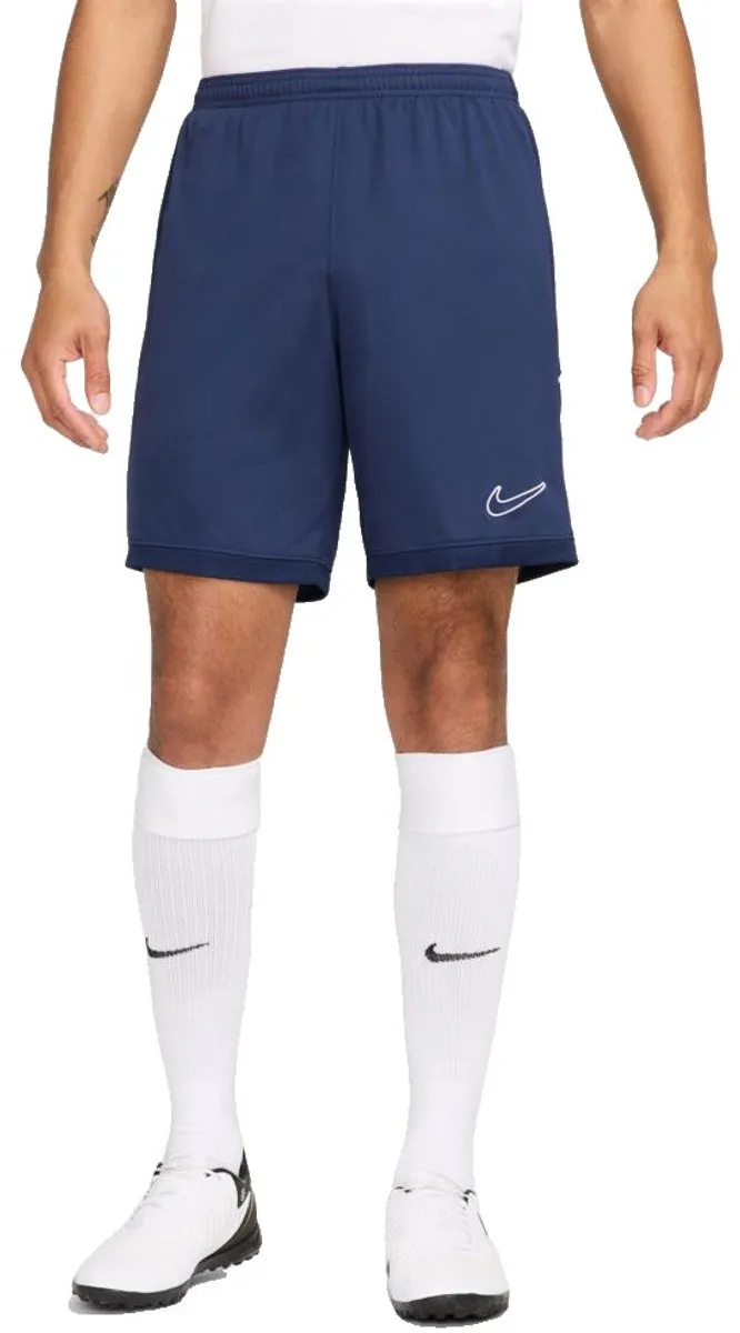 Nike Dri-FIT Academy 25 Korte Broek