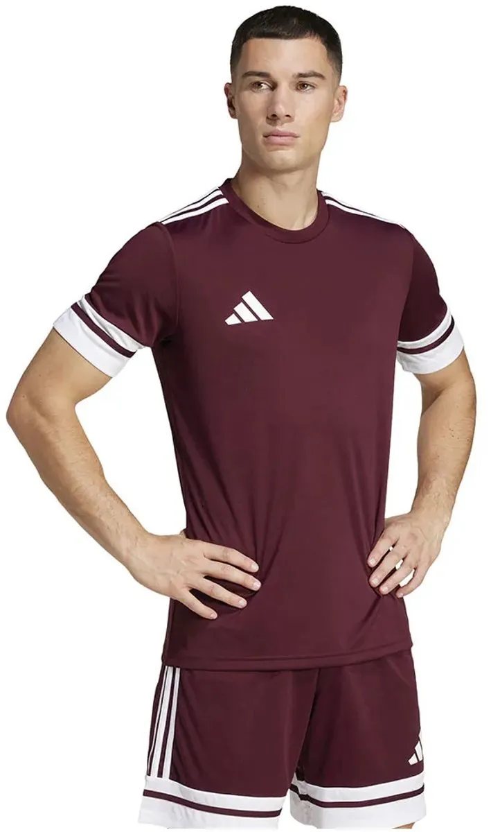 Adidas Squadra 25 T-shirt