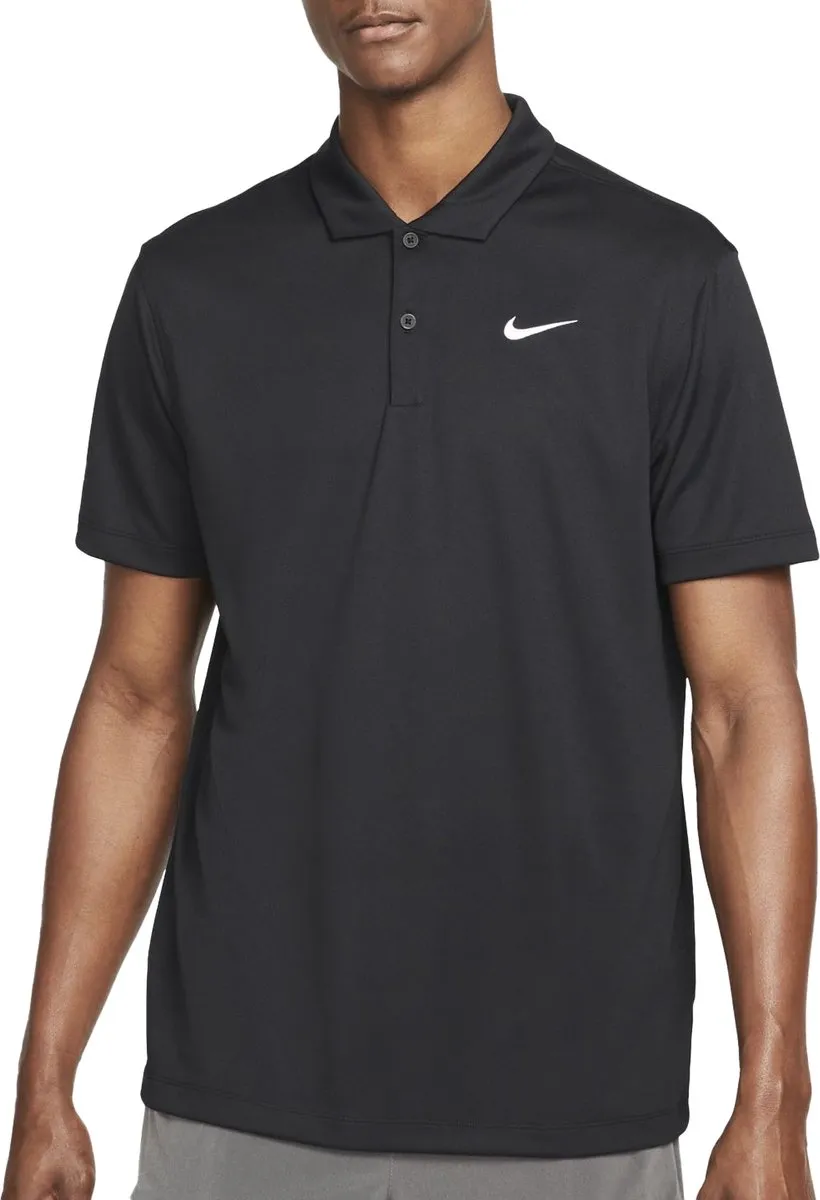 Nike Sportshirt DH0857-010