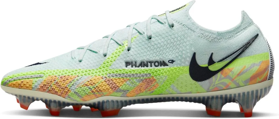 Nike Phantom GT2 Elite FG CZ9890-343