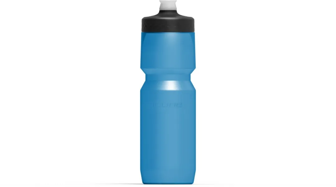Cube Bottle Grip 750ml
