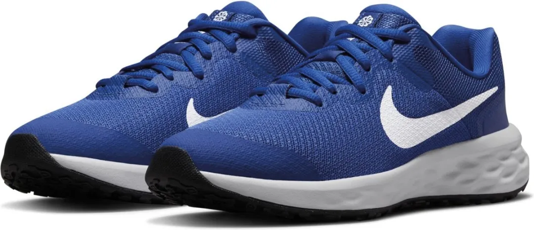 Nike Revolution Sportschoenen 38.5