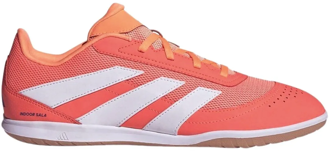 adidas Predator Club Zaalvoetbalschoenen Heren JH8856