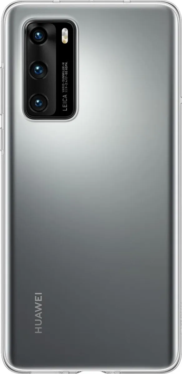 Huawei TPU Hoes P40 51993731