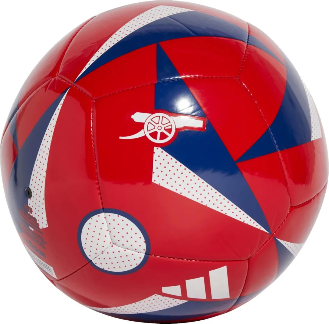 Adidas AFC CLB Home Voetbal 5
