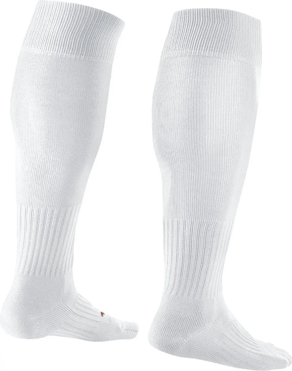 Nike Classic II Sportsokken Unisex 34-38 - Blauw