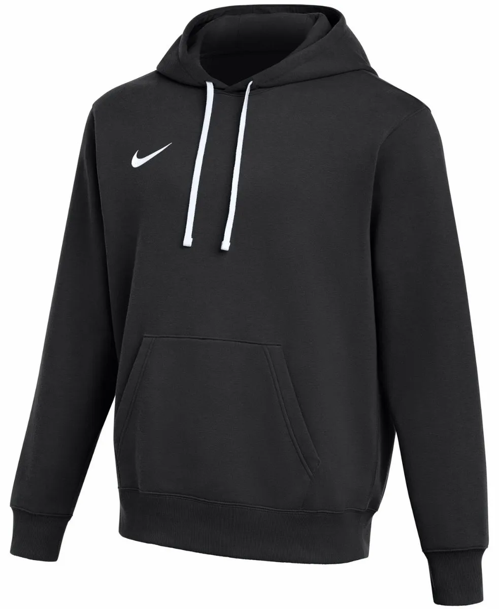 Nike Park 26 Fleece Hoodie