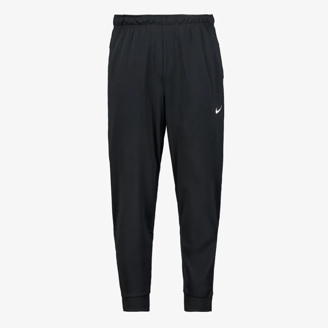 Nike Totality Dri-FIT Heren Trainingsbroek XL