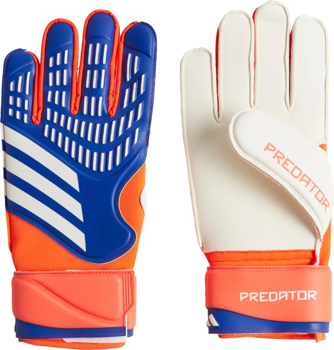 Adidas Performance Predator Match Keepershandschoenen IX3879